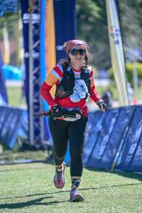 BIB: 
                            <button type="button" onclick="openModal(26790996)" class="btn btn-primary btn-sm float-right btn-popup" data-toggle="modal" data-target=".modal-high-quality">
                        <i class="fas fa-shopping-cart"></i> Add to Cart
                    </button>
                                            <button type="button" onclick="isThisMe(26790996, true)" class="btn btn-success btn-sm float-right btn-popup btn-isme hidden" data-toggle="tooltip" data-placement="bottom" title="นี่คือรูปของคุณใช่ไหม คลิกที่นี่เพื่อเอาเข้าอัลบั้ม">
                        <i class="fas fa-plus"></i> Add to album
                    </button>
                    <button type="button" onclick="isThisMe(26790996, false)" class="btn btn-warning btn-sm float-right btn-popup btn-isnotme hidden">
                        <i class="fas fa-ban"></i> Remove from album
                    </button>